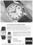 Doxa 1965 0.jpg